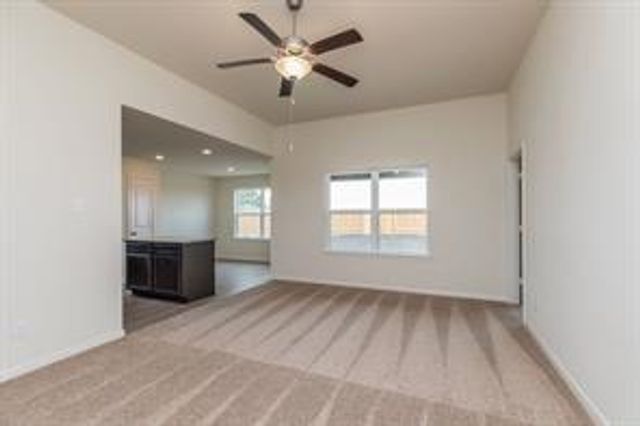 412 Bracken Hill Drive, Katy, TX 77493