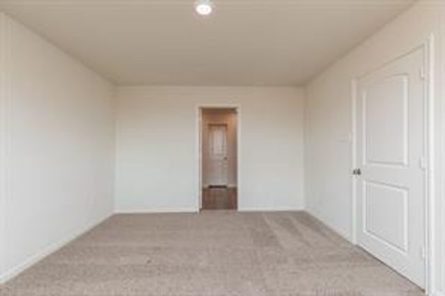 412 Bracken Hill Drive, Katy, TX 77493