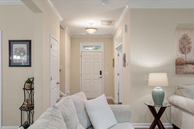 527 Nelliefield Trail, Wando, SC 29492