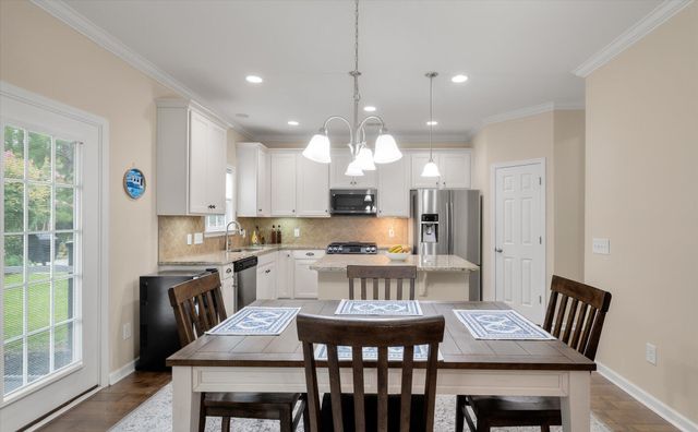 527 Nelliefield Trail, Wando, SC 29492