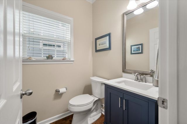 527 Nelliefield Trail, Wando, SC 29492