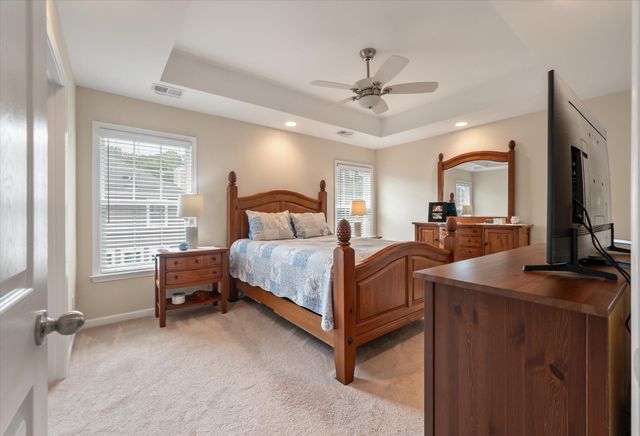 527 Nelliefield Trail, Wando, SC 29492