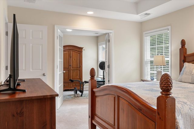 527 Nelliefield Trail, Wando, SC 29492