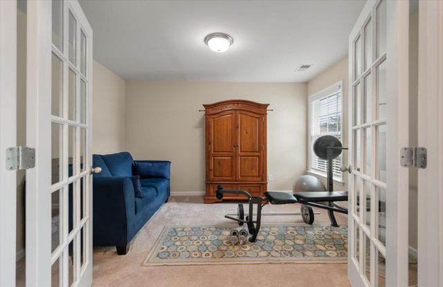 527 Nelliefield Trail, Wando, SC 29492