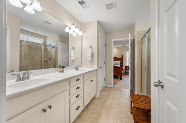 527 Nelliefield Trail, Wando, SC 29492