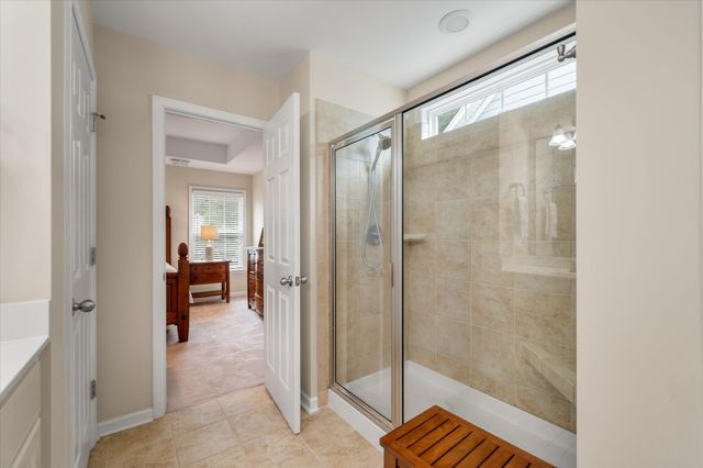 527 Nelliefield Trail, Wando, SC 29492
