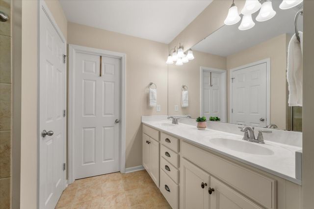 527 Nelliefield Trail, Wando, SC 29492
