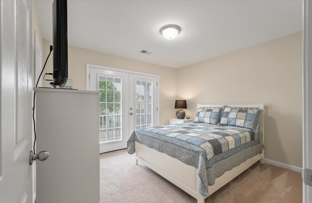527 Nelliefield Trail, Wando, SC 29492