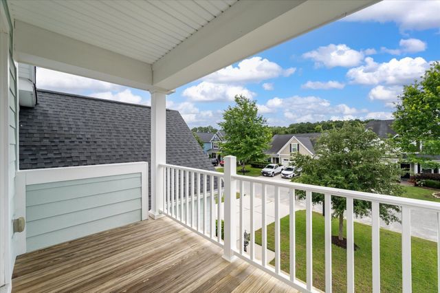 527 Nelliefield Trail, Wando, SC 29492