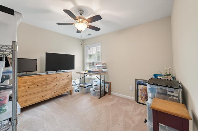 527 Nelliefield Trail, Wando, SC 29492