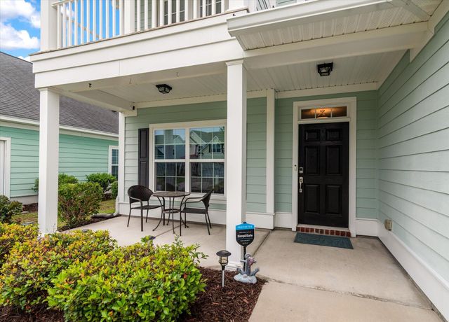 527 Nelliefield Trail, Wando, SC 29492