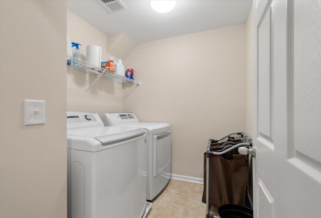 527 Nelliefield Trail, Wando, SC 29492