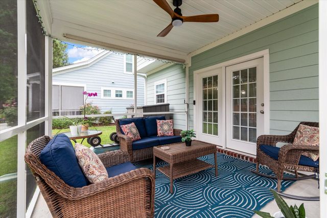 527 Nelliefield Trail, Wando, SC 29492