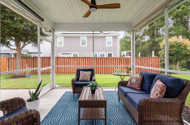 527 Nelliefield Trail, Wando, SC 29492