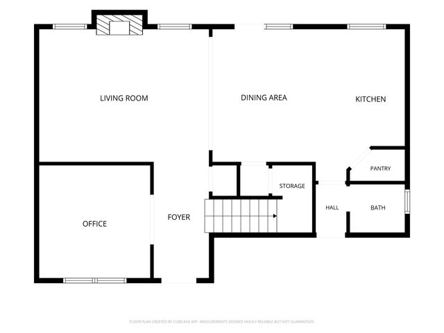 527 Nelliefield Trail, Wando, SC 29492