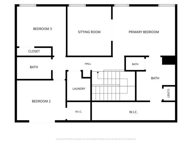 527 Nelliefield Trail, Wando, SC 29492