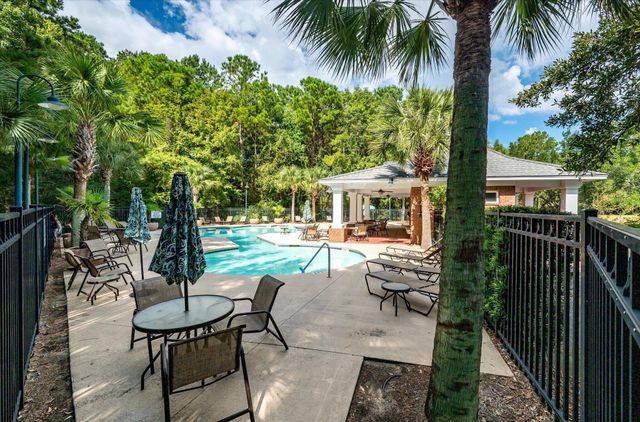 527 Nelliefield Trail, Wando, SC 29492