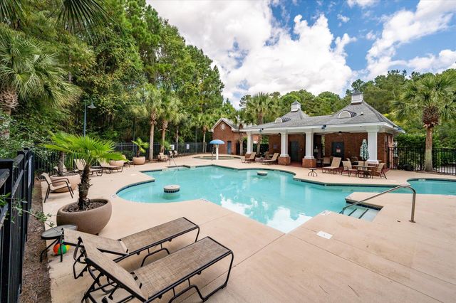 527 Nelliefield Trail, Wando, SC 29492