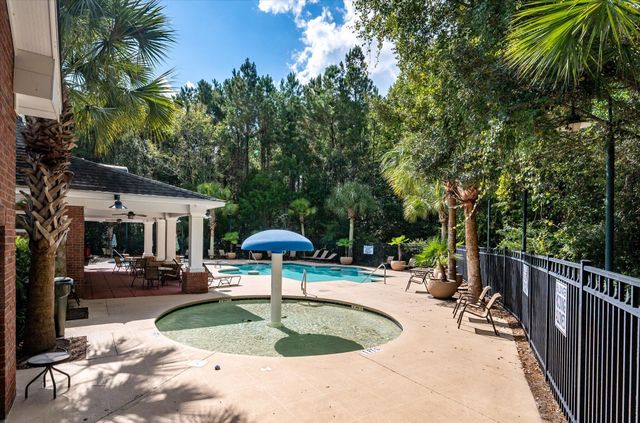 527 Nelliefield Trail, Wando, SC 29492