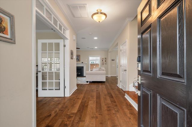 527 Nelliefield Trail, Wando, SC 29492