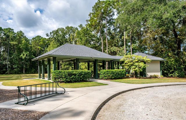 527 Nelliefield Trail, Wando, SC 29492