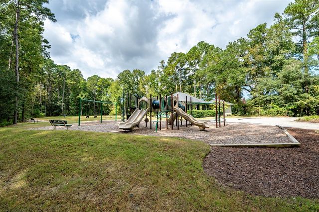 527 Nelliefield Trail, Wando, SC 29492