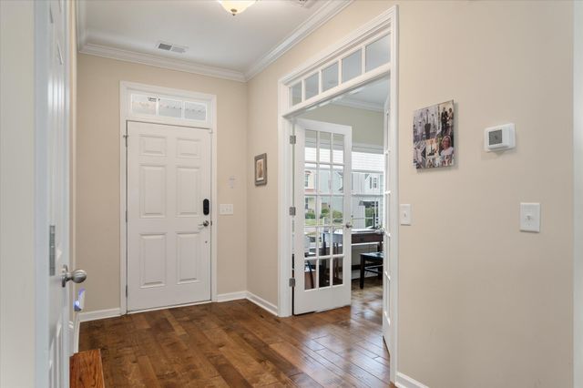 527 Nelliefield Trail, Wando, SC 29492
