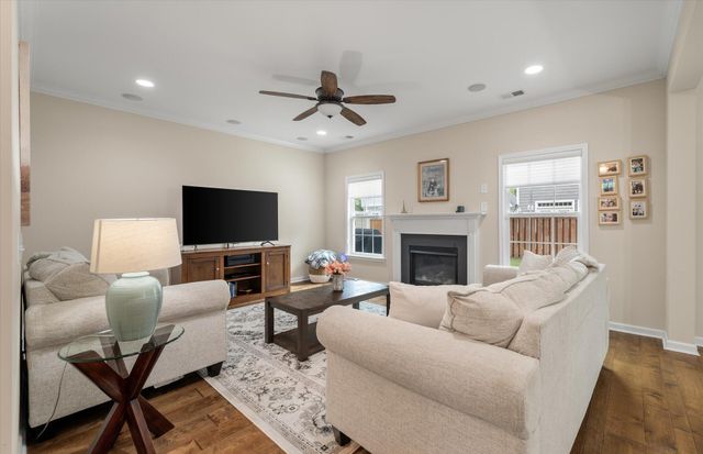 527 Nelliefield Trail, Wando, SC 29492
