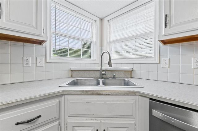 16414 Hight Avenue, Belton, MO 64012