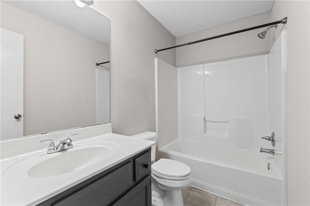16414 Hight Avenue, Belton, MO 64012