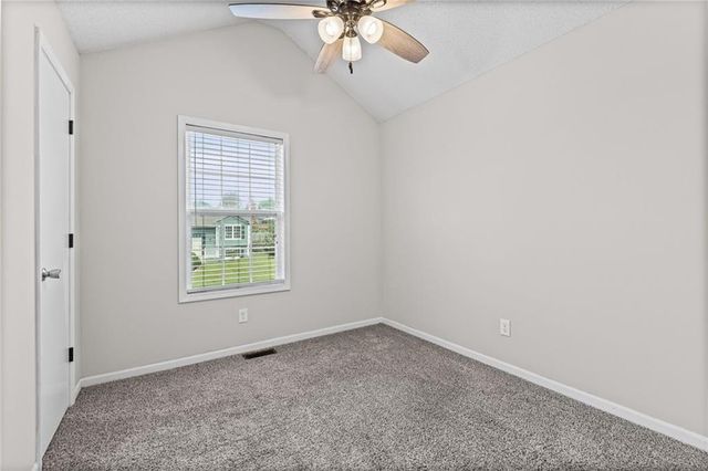 16414 Hight Avenue, Belton, MO 64012