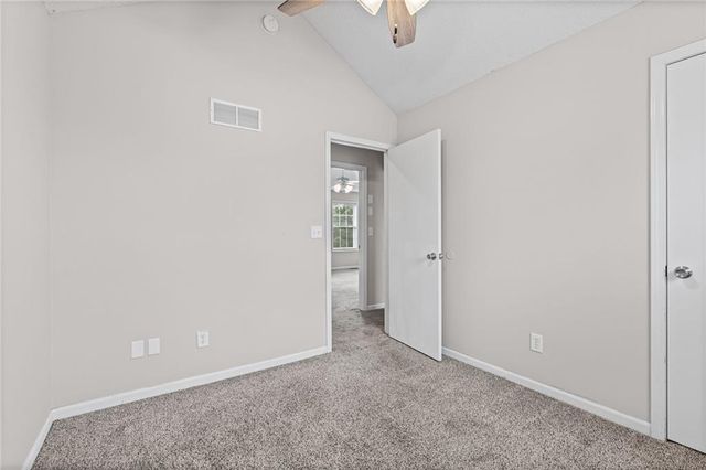 16414 Hight Avenue, Belton, MO 64012