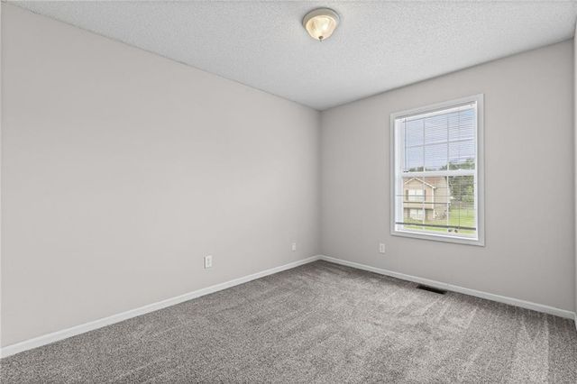 16414 Hight Avenue, Belton, MO 64012
