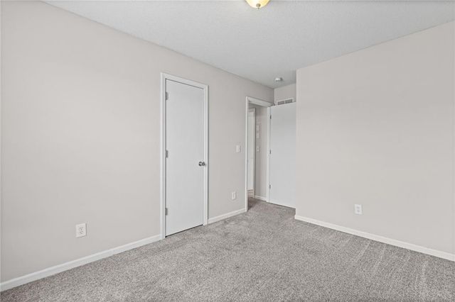 16414 Hight Avenue, Belton, MO 64012
