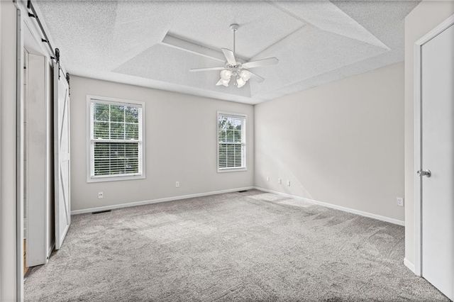 16414 Hight Avenue, Belton, MO 64012