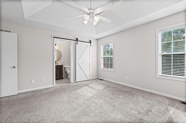 16414 Hight Avenue, Belton, MO 64012