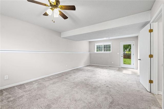 16414 Hight Avenue, Belton, MO 64012