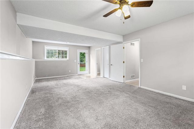 16414 Hight Avenue, Belton, MO 64012