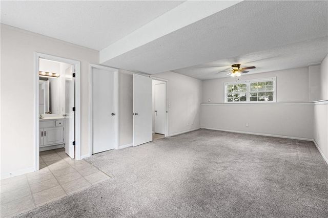 16414 Hight Avenue, Belton, MO 64012
