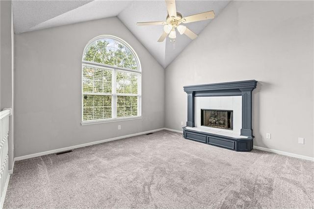 16414 Hight Avenue, Belton, MO 64012