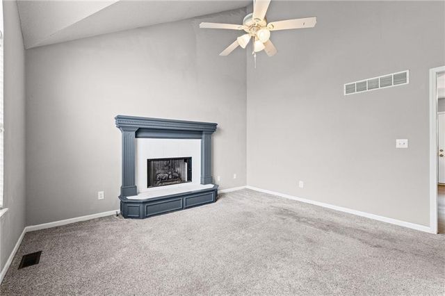 16414 Hight Avenue, Belton, MO 64012
