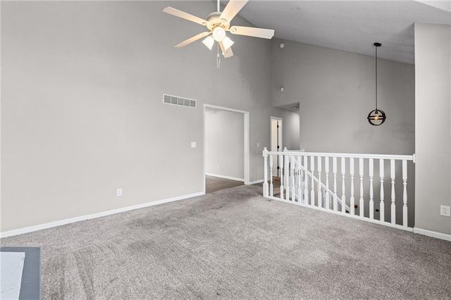 16414 Hight Avenue, Belton, MO 64012