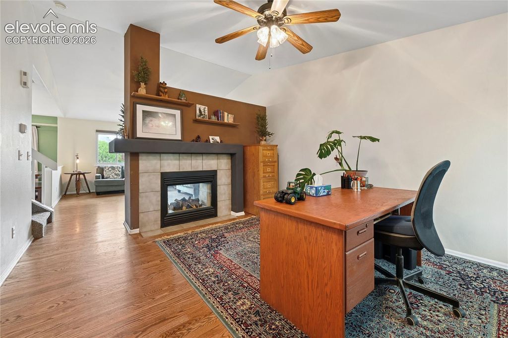 4801 Little London Drive, Colorado Springs, CO 80923 — photo 3