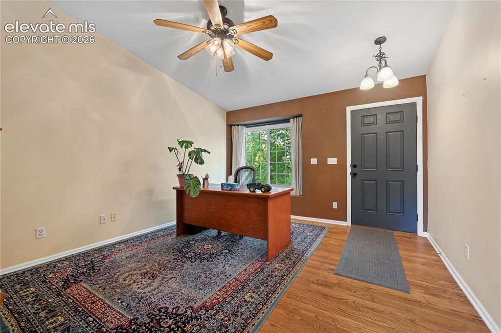 4801 Little London Drive, Colorado Springs, CO 80923 — photo 4