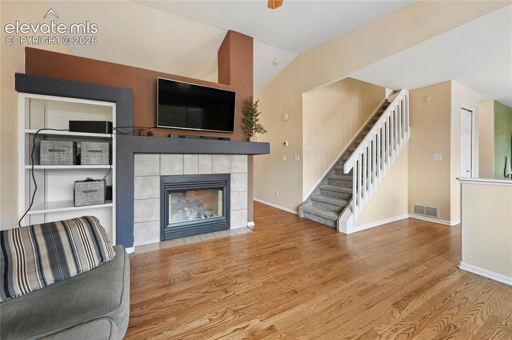 4801 Little London Drive, Colorado Springs, CO 80923 — photo 5
