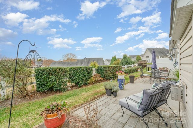 253 Garnet Court, Fort Mill, SC 29708