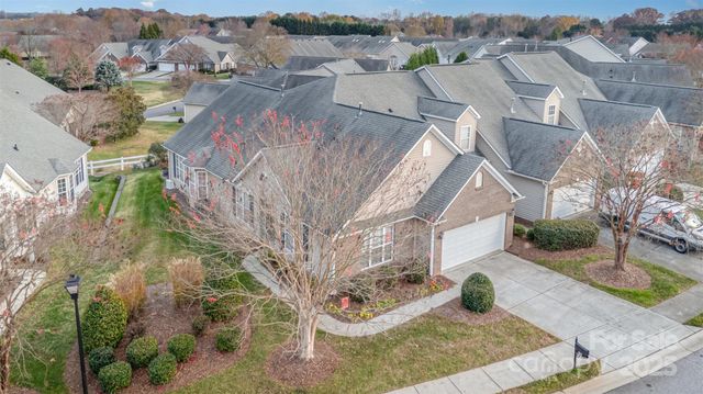 253 Garnet Court, Fort Mill, SC 29708