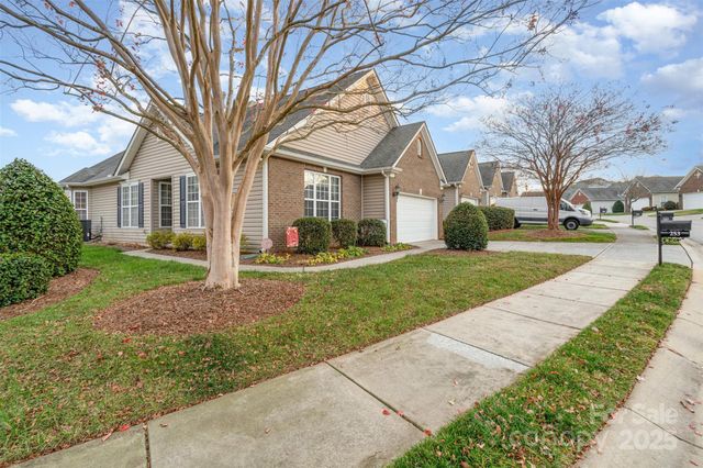 253 Garnet Court, Fort Mill, SC 29708