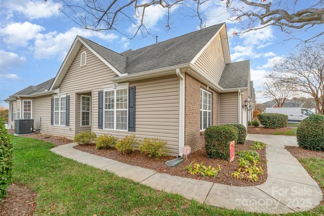 253 Garnet Court, Fort Mill, SC 29708