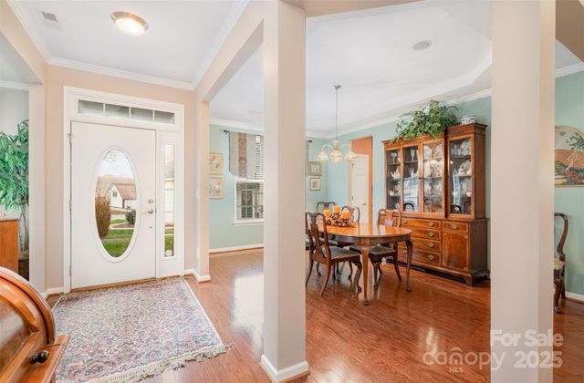 253 Garnet Court, Fort Mill, SC 29708